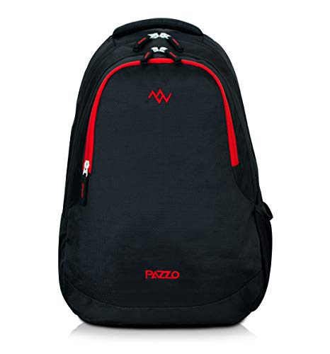 PAZZO 33 liters 19.30 cm Backpack