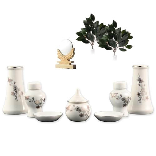 �_�I�E�c��Ɂy���_���E��t ���Y�����◓�_��7�_�Z�b�g�E�}���� �m�a�i�Ƃ�j�v���`�i�h�� �T�C�Y�I���z (�����_���E��t10�_�Z�b�g�i���j)