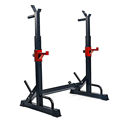 NDRFAWY XNbgo[xbNA߉\ȃo[xbNX^hAz[WAItBXAEFCgteBOtBbglXg[jO@Aω׏d260kg