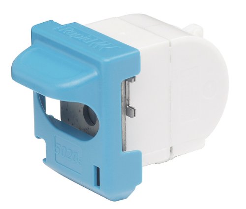 Rapid Refill Cartridge for Use with 90008 Stapler, 2 Pack (73121)