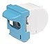 Rapid Refill Cartridge for Use with 90008 Stapler, 2 Pack (73121)
