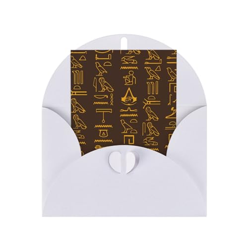 pY GWvg̃eLXg bZ[W^[J[h wpj|XgJ[h LOjvgJ[h White