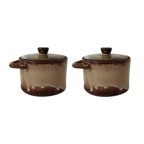 LEXCOOK q ނ q  q  Wt  k X[vJbv fU[g H   M M   aH HX Ɩp (2,BfUCim 350mlj) [sAi]