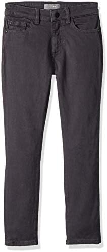 DL1961 Boys’ Toddler Hawke Skinny Fit Jean