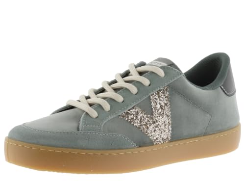 victoria Zapatillas Berlín Ciclista 1126250 Jade 38