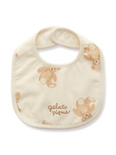 [WF[g sP] BABYX^C PBGG259106 BEG Free Size