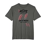 Hunde-Sport Geschenk-Idee Schutzdienst Zubehör