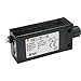 SMC ISE1-01-14L pressure switch