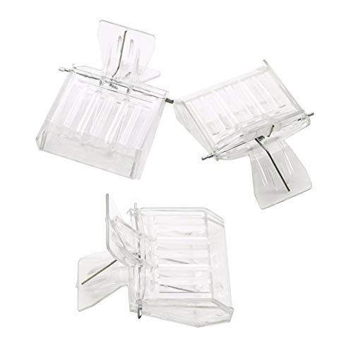 Forart Beekeeping Honey Tools Starter Kit Set of 7 Bee Hive Smoker Equipment Supplies - Beekeeper Protective Jacket/Gloves/Bee Hive Brush/Beehive Scraper