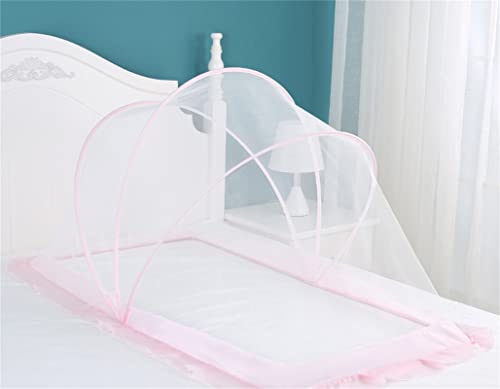 Mglesmuu ᒠ xr[pᒠ ܂ݎ xr[ᒠ xr[xbh 悯΍ qp Ԃᒠ ^b` x ʋC悢 ΍xr[ V Ԃ (sN,60*65*115cm)