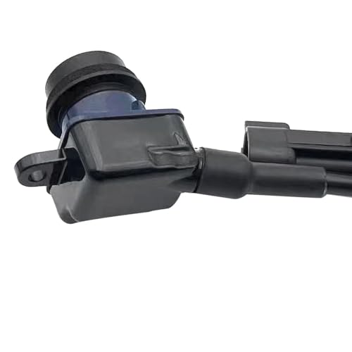 Caméra Recul pour Grand Caravan 2011-2020 | Modèle 56054156AD OE - 4