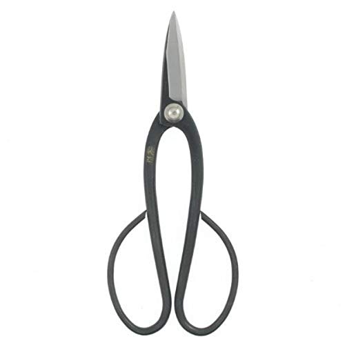 Kotobuki Bonsai Flower Arranging Shears
