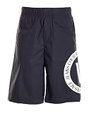 VERSACE JEANS COUTURE
