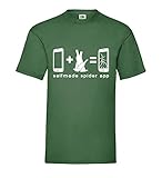 shirt84