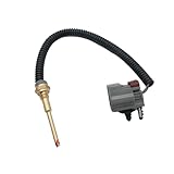 1PCS Applicable auto Parts Water Temperature Sensor Model XS7F-6G004-AB Automotive Parts