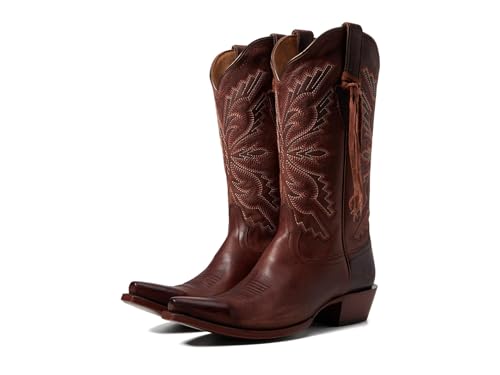ARIAT Women's Martina Western Boot