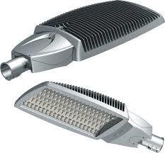 Univolt_Street Lights