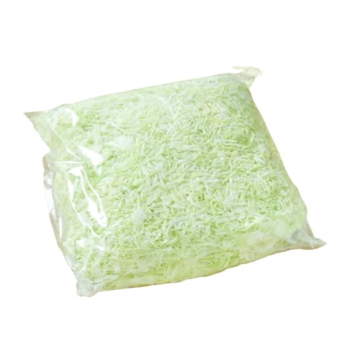 ysꒆ1iz Jbg JbgLxci1mmjiR[X[j 錧ق 1kg (`h)