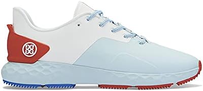 Amazon.co.jp: G/FORE 073422856 ゴルフシューズ WOMENS MG4+