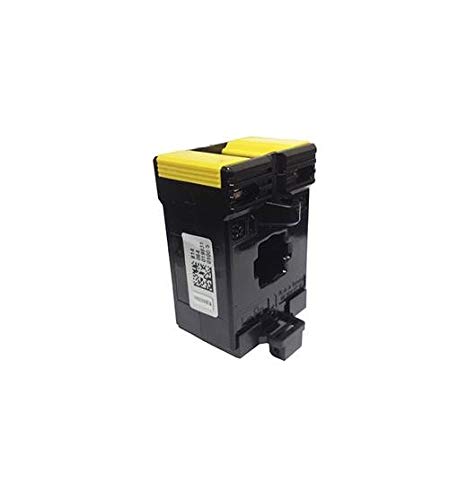 Socomec192T2125 Power Transformer TCB17-20 250A/5A 5VA