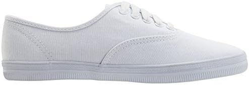 City sneaks amazon Clearance