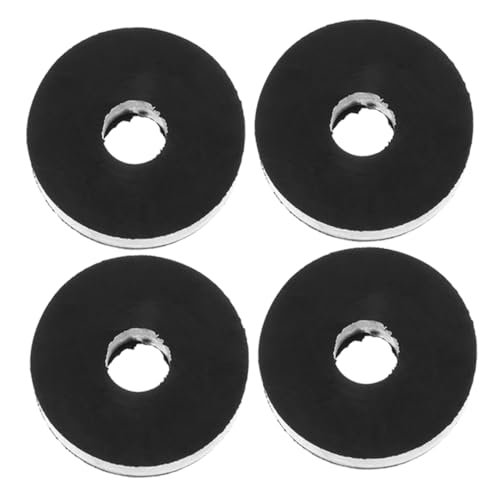 JEWEDECO 4 SKXPbg xgLbg hUpbh P[uObg SbV[ o[Obg SAC\[^[bV[ SXy[T[ i@ Black