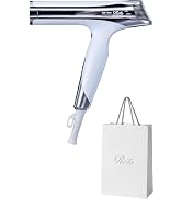 Amazon.co.jp: 【公式ストア限定】リファビューテック ドライヤー