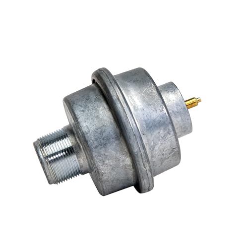 Mr. Heater Universal Propane Fuel Filter