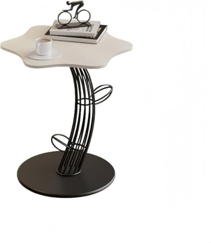 HeartTrend �T�C�h�e�[�u�� �_�^�f�U�C�� �K���X�V�� �����t���[�� �H��s�v�ȒP�g�� �Q��/���r���O�p �ȃX�y�[�X �����u�� (�_�̊��,�u���b�N�T�{�e��)