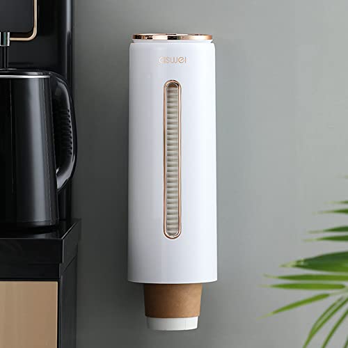 DONGMING JbvfBXyT[ JbvfBXyT[ Rbvz_[ ĝăRbvz_[ Rbv[ JbvX^h (zCg)