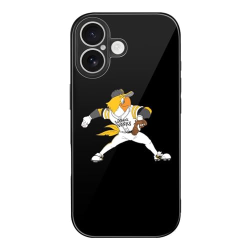 \tgoNz[NX iPhone17pX}zP[X KX gуP[X Phone17/Air/Pro/Promax/Plusp TPU ϏՌ CX[d