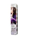 NEW PANTONE 2015 GP1601N Plus Series Formula Guide Coated Book Only