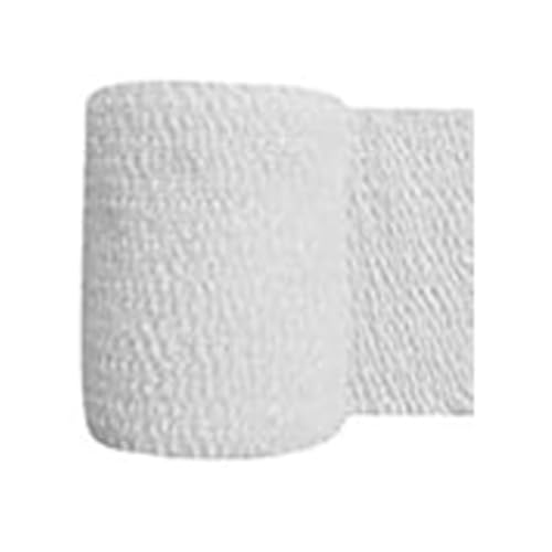 AIZELAISU  S 5cm×450cm 1 _ȕ ʋC e k @\ ƒp sDzÏW ȔS r  G  ~}}u ً}܂̌Œ qɓKĂ܂ izCgj