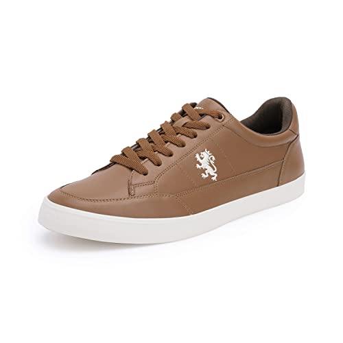 Image of Red Tape Men Sneakers