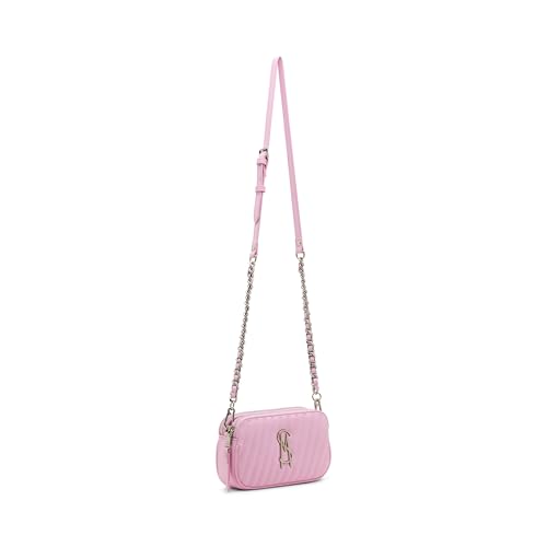Image of Steve Madden Women's Steve Madden Daisy-h Triple Compartment Crossbody