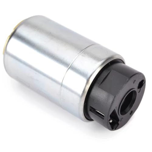 Bomba de combustible de alta presión para Yamaha FZ1-N 3