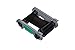 5 Pack - Evolis Primacy 2 RCT223NAAA Black Monochrome Color Ribbon - K - 2000 Prints