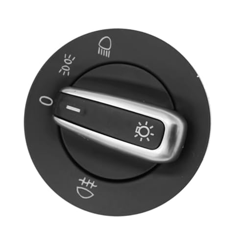 wbhCgXCb` Compatible With For Eos 1F7 1F8 2007 Ή I[g}`bNtHOCgRg[XCb`Cp[c OEF3C8941431B