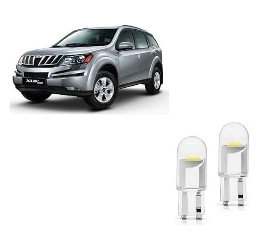 After Cars T10 Led Parking Light Super Bright Interior Pilot License