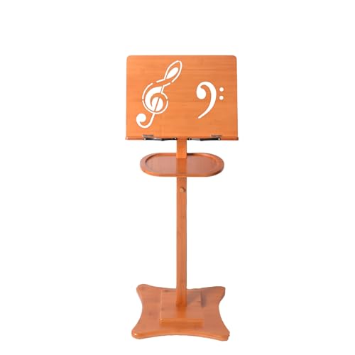 yX^hAtAX^hyX^hA[gCtؐyX^hAł̗KptH[}XɍœK(Color-1)