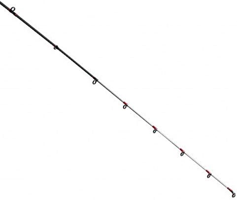 シマノ(SHIMANO) 鯛ラバ ロッド 21 エンゲツBB 各種 穂先カバー付