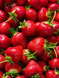 UGROW INDIA Strawberry Fruit Seeds - Pack of 50 (Strawberry) (B09RN5TM59) Amazon Price History, Amazon Price Tracker