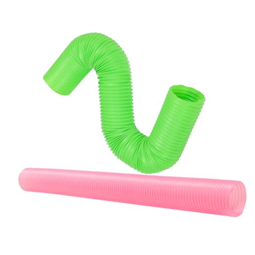 iplusmile 2 ܂肽ݎnX^[pCvybgl pV tFbg bgΉ ^iƉBƋ@\t ɂȐ܂