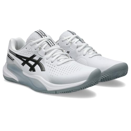 ASICS Mens Gel-Challenger 15 Clay2