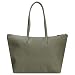 Imagen de Lacoste NF1888PO