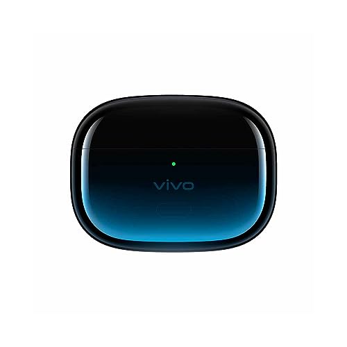 Écouteurs Bluetooth Vivo TWS 2e - vue 4