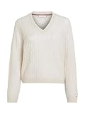 100% RESPONSIBLE WOOL STANDARD