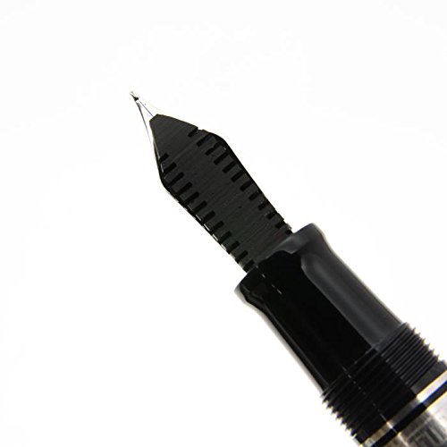 【OMAS】万年筆アルテイタリアーナブラック Amazon | 【中古】 OMAS オマス 万年筆 アルテイタリアーナ