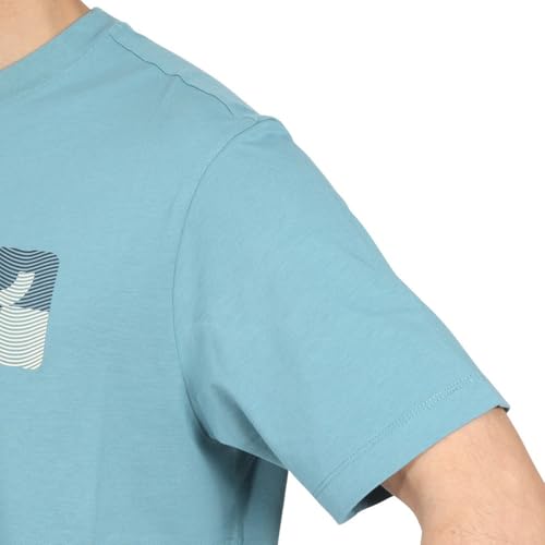 Image of Oakley Men's Duality B1b Tee