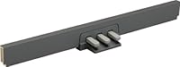 Algopix Similar Product 3 - Yamaha LP7A 3Pedal Unit for DGX660